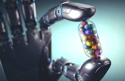 Big_Data_and_Pharmacovigilance
