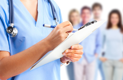 Clinical_Trial_Site_Performance_and_Capacity_Prediction