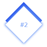 four_div_icon_02