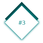 four_div_icon_03