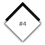 four_div_icon_04